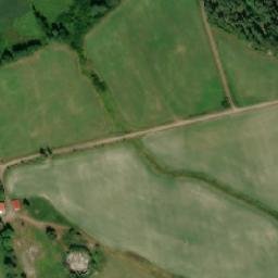 Satellite imagery of Kakaraniemi, FI