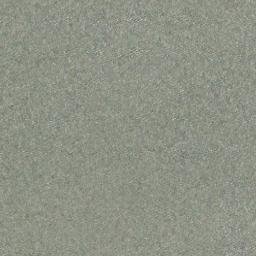 Satellite imagery of Patakivet, FI