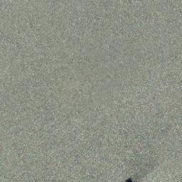 Satellite imagery of Patakivet, FI