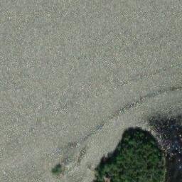 Satellite imagery of Patakivet, FI