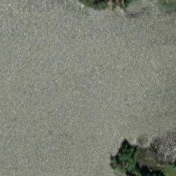 Satellite imagery of Palastenkärki, FI