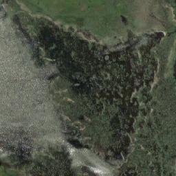 Satellite imagery of Palastenkärki, FI