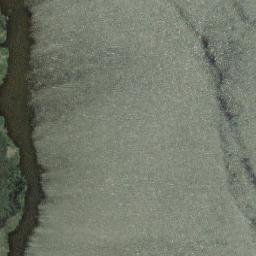 Satellite imagery of Palastenkärki, FI