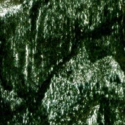 Satellite imagery of Kivikkoniemi, FI