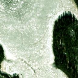 Satellite imagery of Kivikkoniemi, FI
