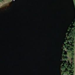 Satellite imagery of Nuottakallio, FI