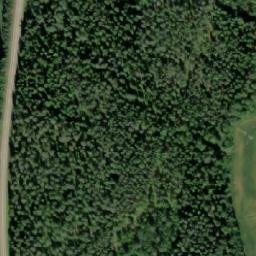 Satellite imagery of Nuottakallio, FI