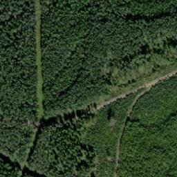 Satellite imagery of Koppolniemi, FI
