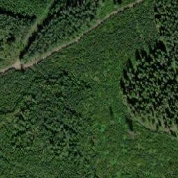Satellite imagery of Koppolniemi, FI