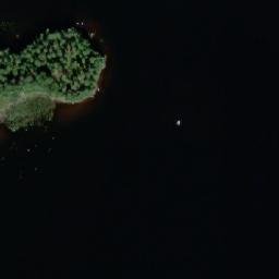 Satellite imagery of Rajaniemi, FI
