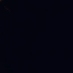 Satellite imagery of Saunaniemi, FI