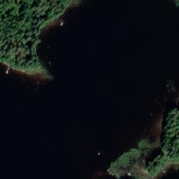 Satellite imagery of Heponiemi, FI