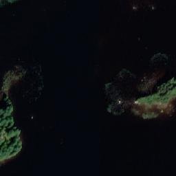 Satellite imagery of Heponiemi, FI