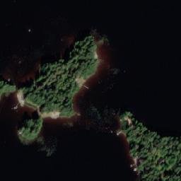 Satellite imagery of Heponiemi, FI