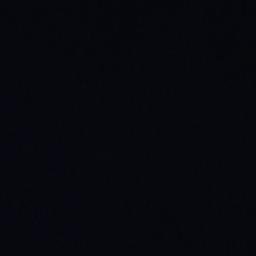 Satellite imagery of Pöllösenniemi, FI