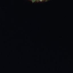 Satellite imagery of Pöllösenniemi, FI