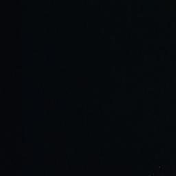 Satellite imagery of Pöllösenniemi, FI