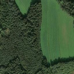 Satellite imagery of Koiraskivi, FI