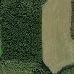 Satellite imagery of Koiraskivi, FI
