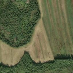 Satellite imagery of Koiraskivi, FI