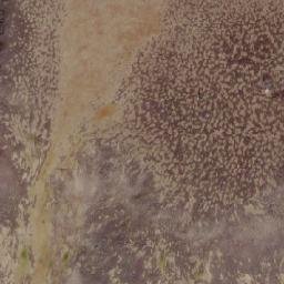 Satellite imagery of Flat Mountain, CA