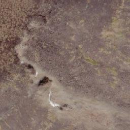Satellite imagery of Flat Mountain, CA