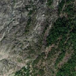 Satellite imagery of Franskorneset, NO