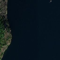 Satellite imagery of Franskorneset, NO