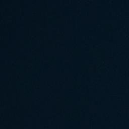Satellite imagery of Franskorneset, NO