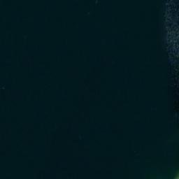 Satellite imagery of Sämminniemi, FI