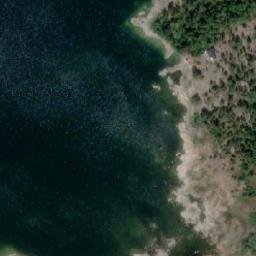 Satellite imagery of Sämminniemi, FI