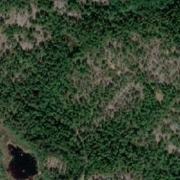 Satellite imagery of Sämminniemi, FI