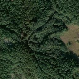Satellite imagery of Katakari, FI