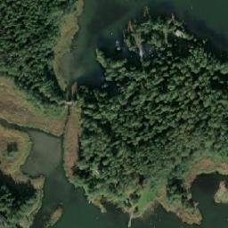 Satellite imagery of Katakari, FI