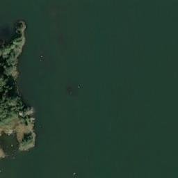 Satellite imagery of Katakari, FI