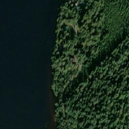 Satellite imagery of Mallaskivi, FI