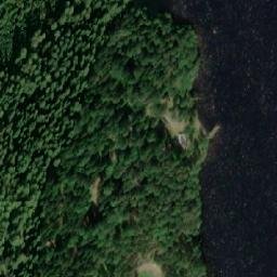 Satellite imagery of Mallaskivi, FI