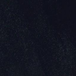 Satellite imagery of Kukonkärki, FI