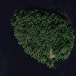Satellite imagery of Kukonkärki, FI