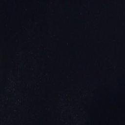 Satellite imagery of Kukonkärki, FI