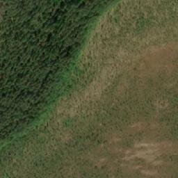 Satellite imagery of Kurkiniemi, FI