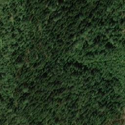 Satellite imagery of Kakarinkivi, FI