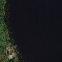 Satellite imagery of Kakarinkivi, FI
