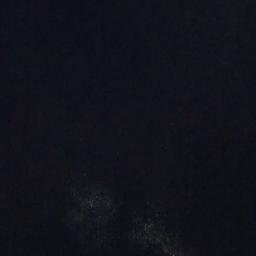 Satellite imagery of Kakarinkivi, FI