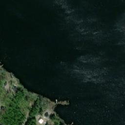 Satellite imagery of Sarvinkärki, FI