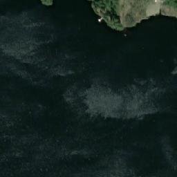 Satellite imagery of Sarvinkärki, FI