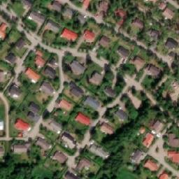 Satellite imagery of Koppelinkärki, FI