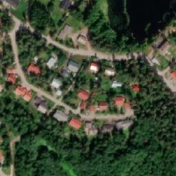 Satellite imagery of Koppelinkärki, FI