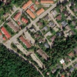 Satellite imagery of Koppelinkärki, FI
