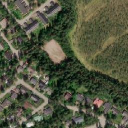 Satellite imagery of survey_point, NO